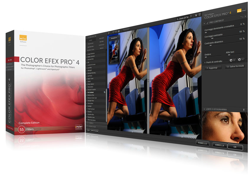 color efex pro 4 photoshop cc download