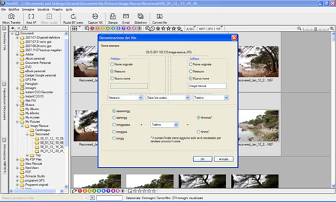 lexar image rescue 5 software download
