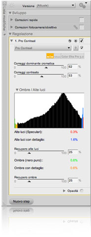 Ingrandisci l'immagine